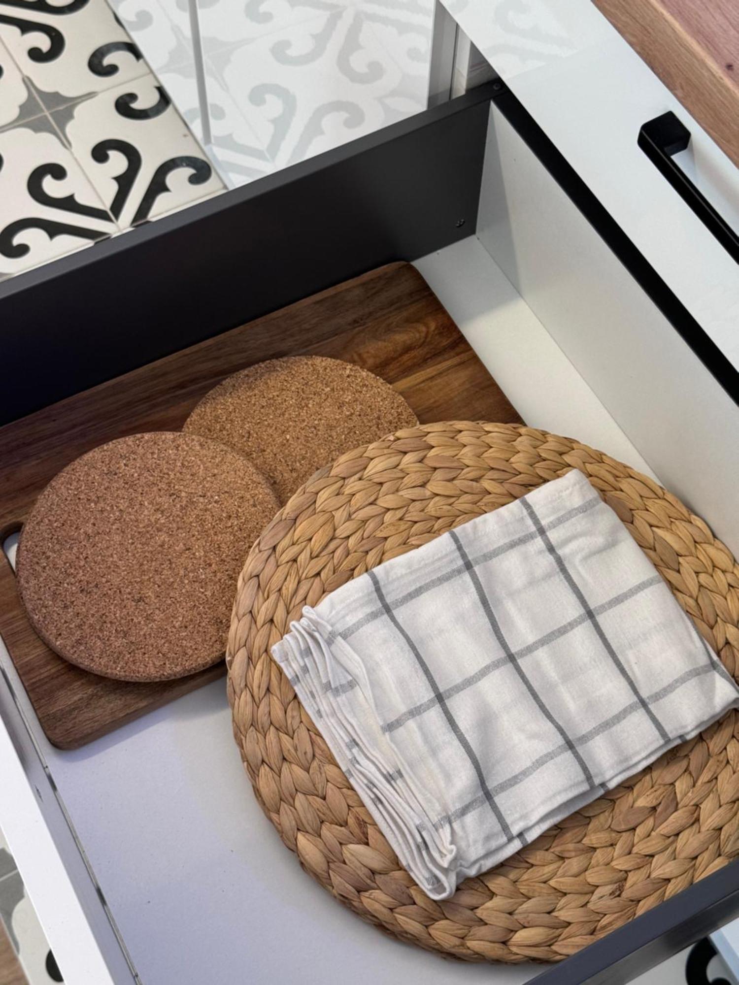 Cactus Stay Apartamento 托雷莫利诺斯 外观 照片
